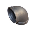 cast malleable iron pipe fittings